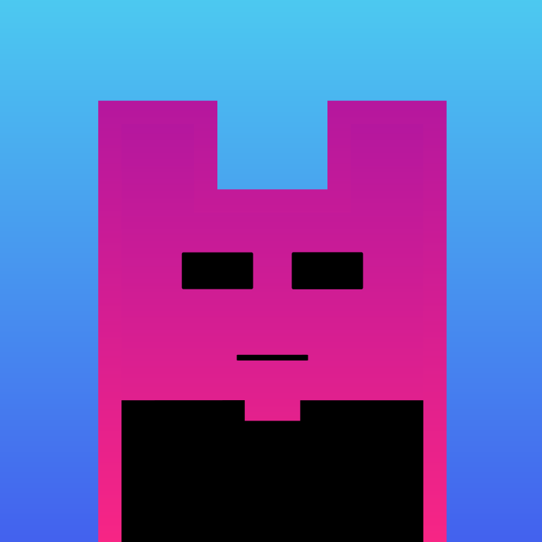 aahhhhhhwwww's avatar