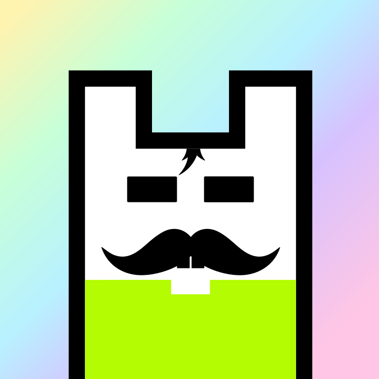 Zx_studio's avatar