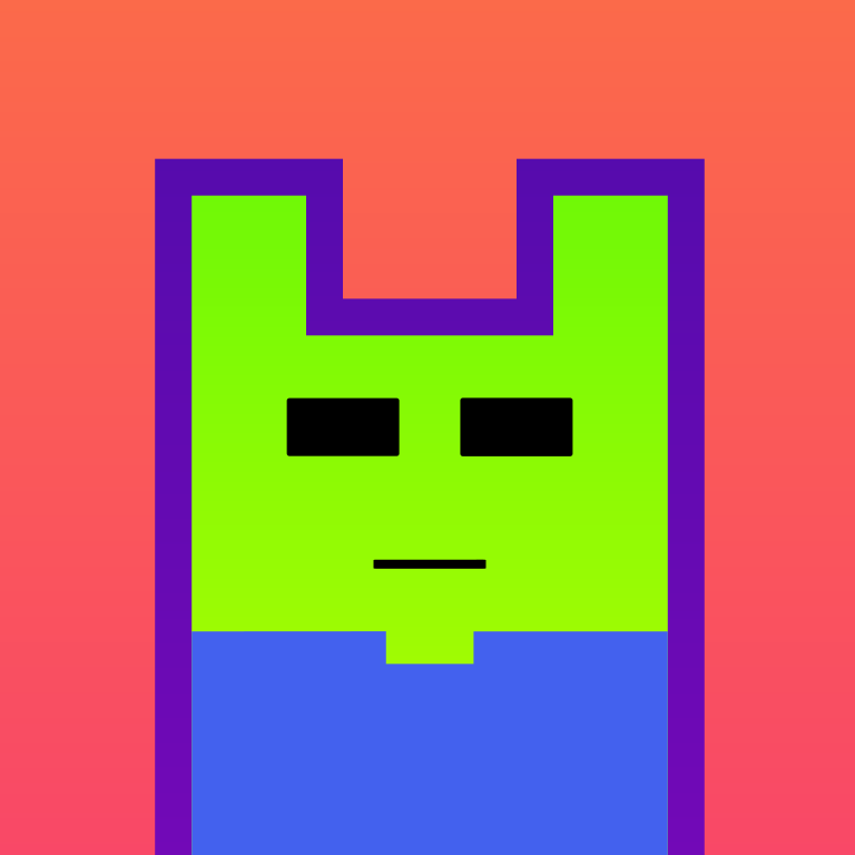 VeiledBlueBlade's avatar