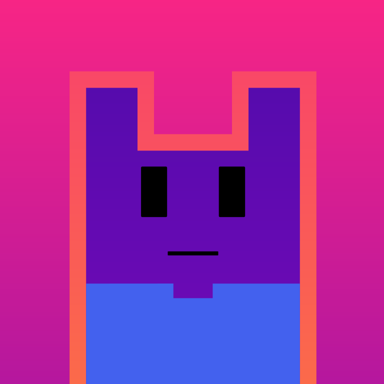 HurricaneRockColonel's avatar