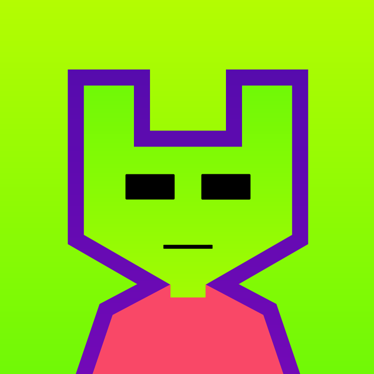 ehcobyte236's avatar