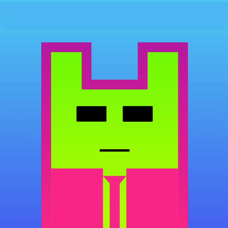 ForgottenFlashViking's avatar