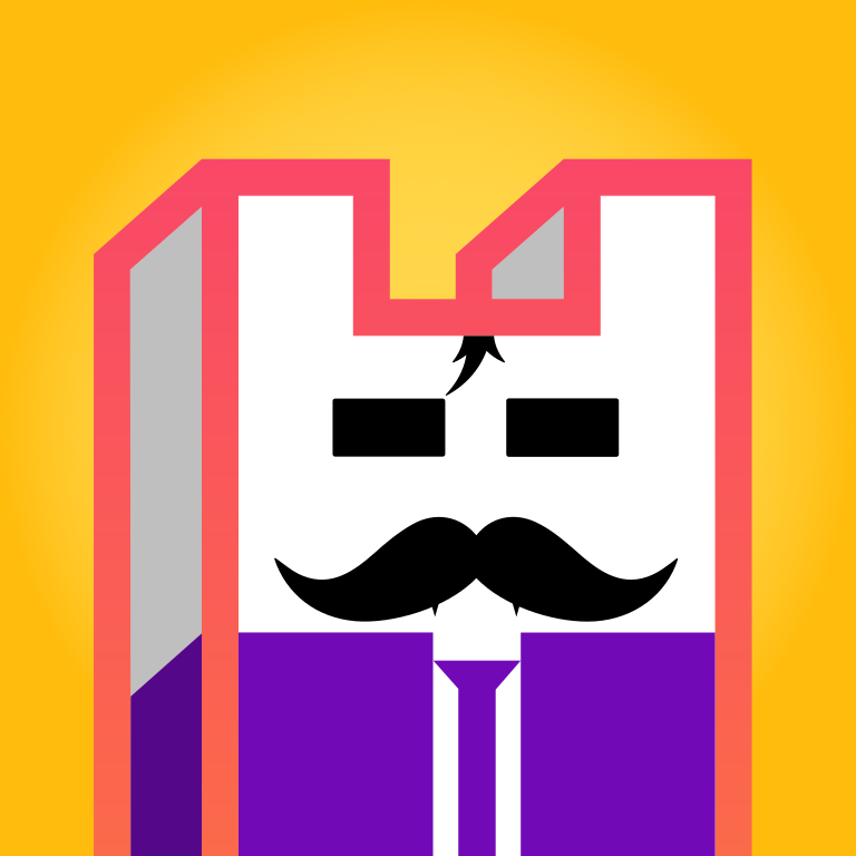shahed1992's avatar