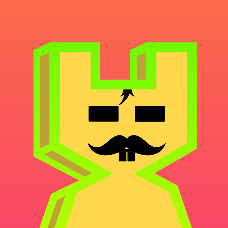 shahed1992's avatar