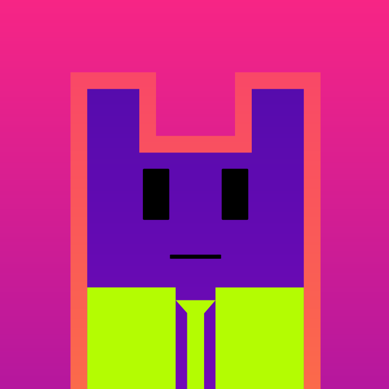 LightningNeonDolphin's avatar
