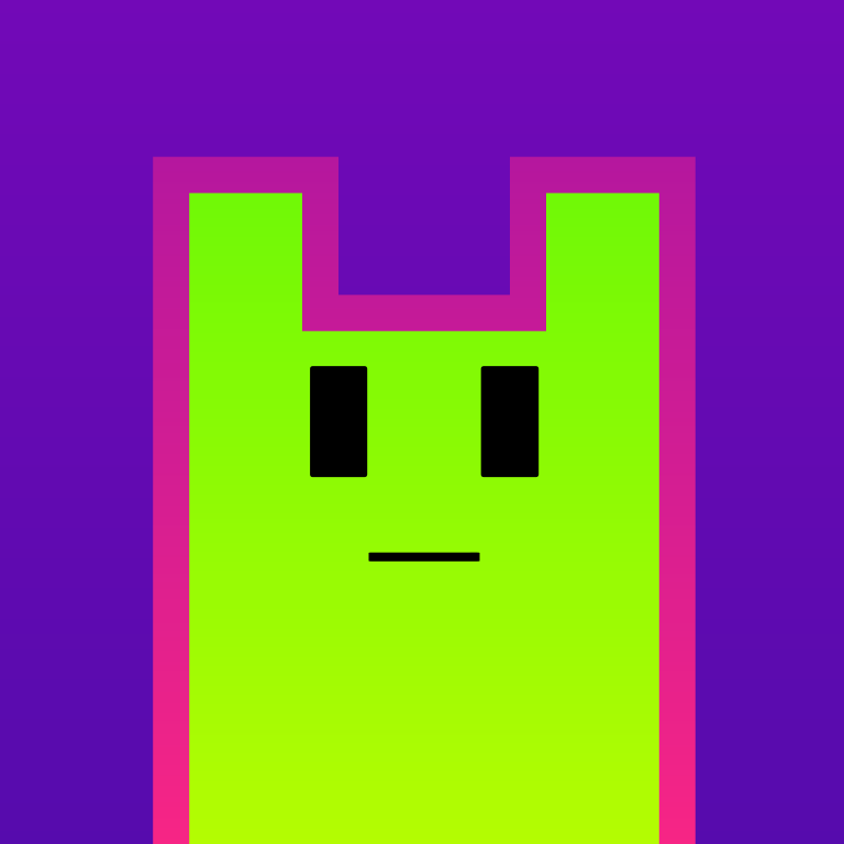 ShadowOrbitalGiant's avatar