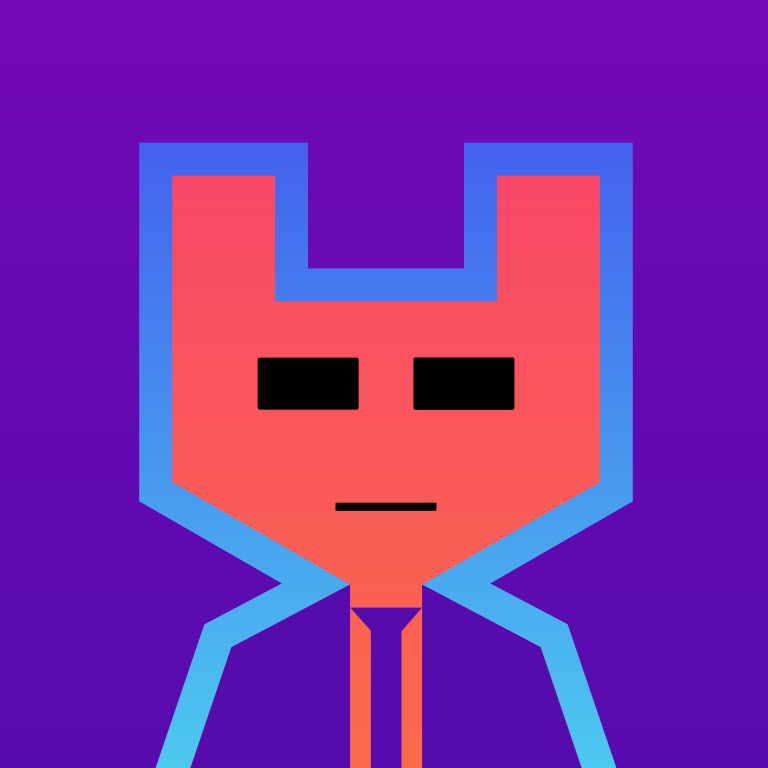 AlertHeroicWand's avatar