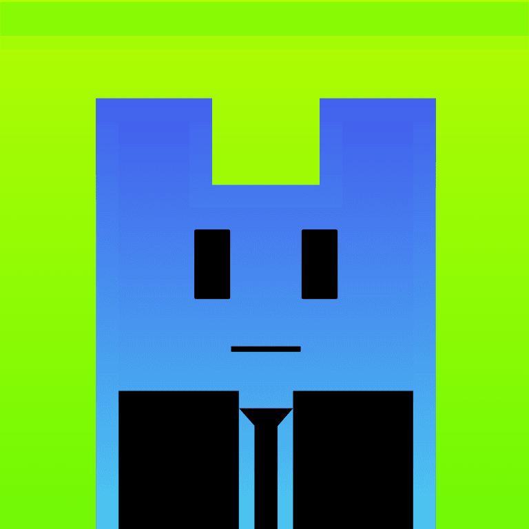 xgvxddfg.base.eth's avatar