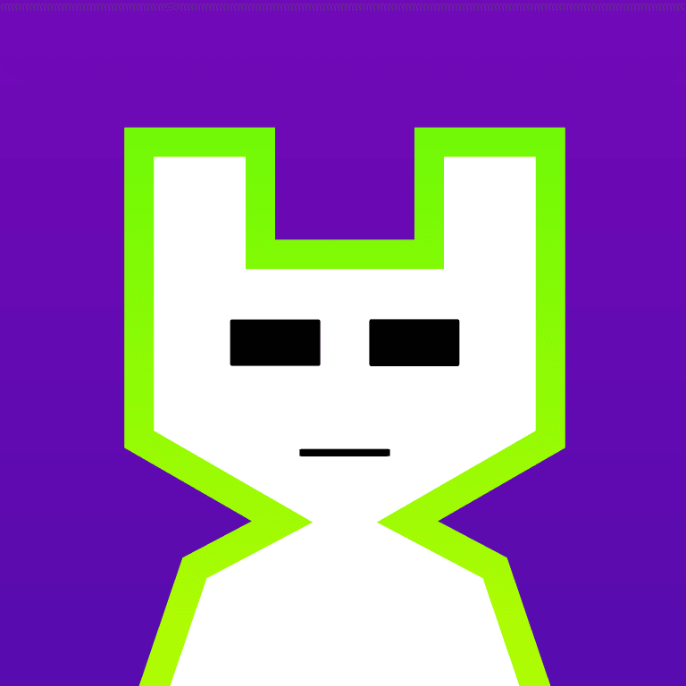 EmeraldStealthyAdmiral's avatar