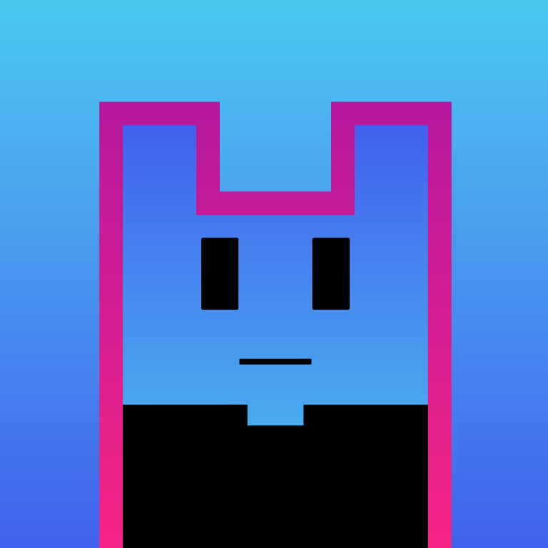 alextracy's avatar