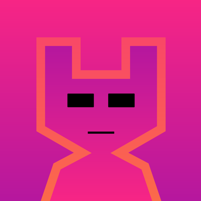 PlasmaGiganticFighter's avatar