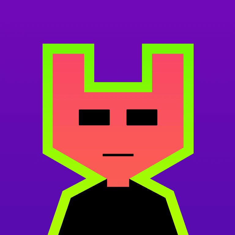 igh6393's avatar