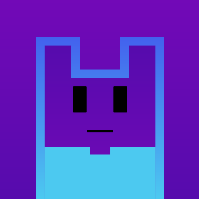 pedro51's avatar