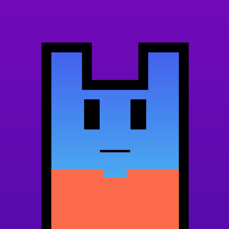 blackraven's avatar