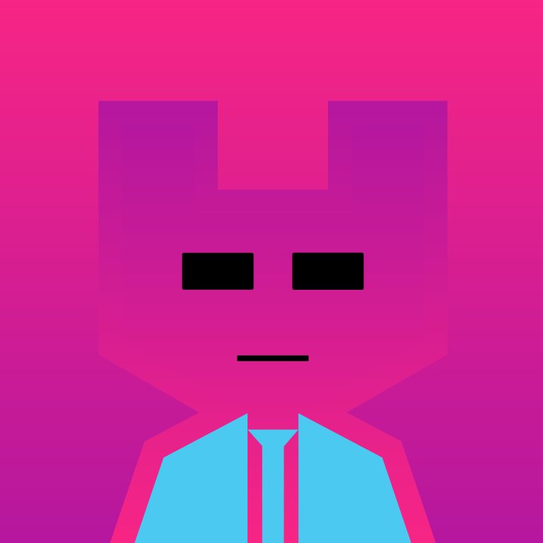 252525's avatar