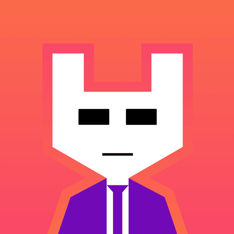 DigitalCleverSnow's avatar
