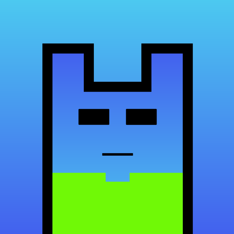 Murilo0205's avatar