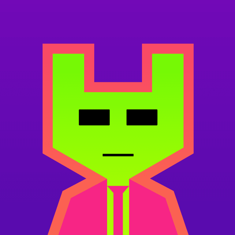 connoruniverse's avatar