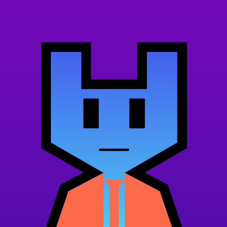 RockMetaHero's avatar