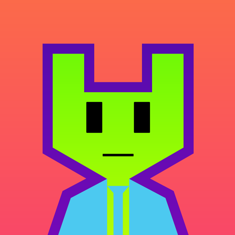AtomicMetaTornado's avatar