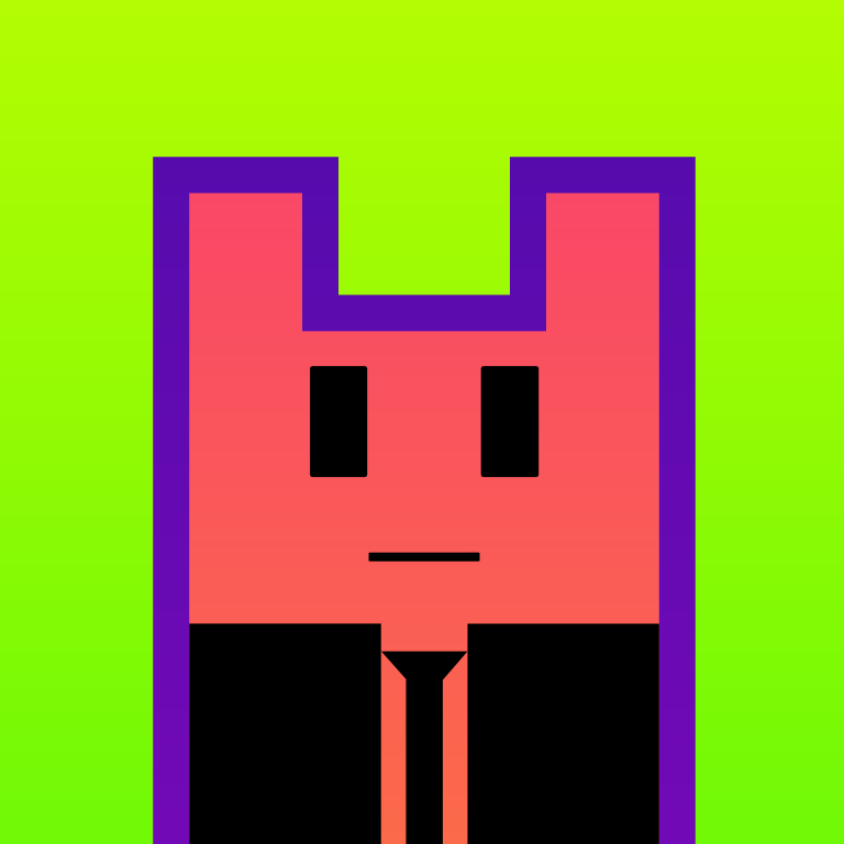 BzyUflJUhZq's avatar