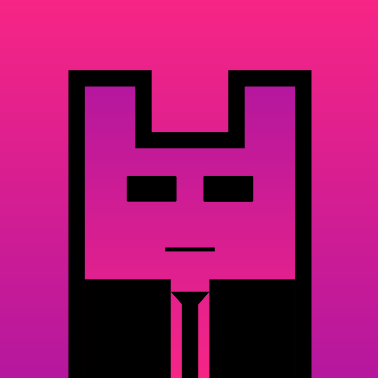 TheeRealFoodCritc's avatar