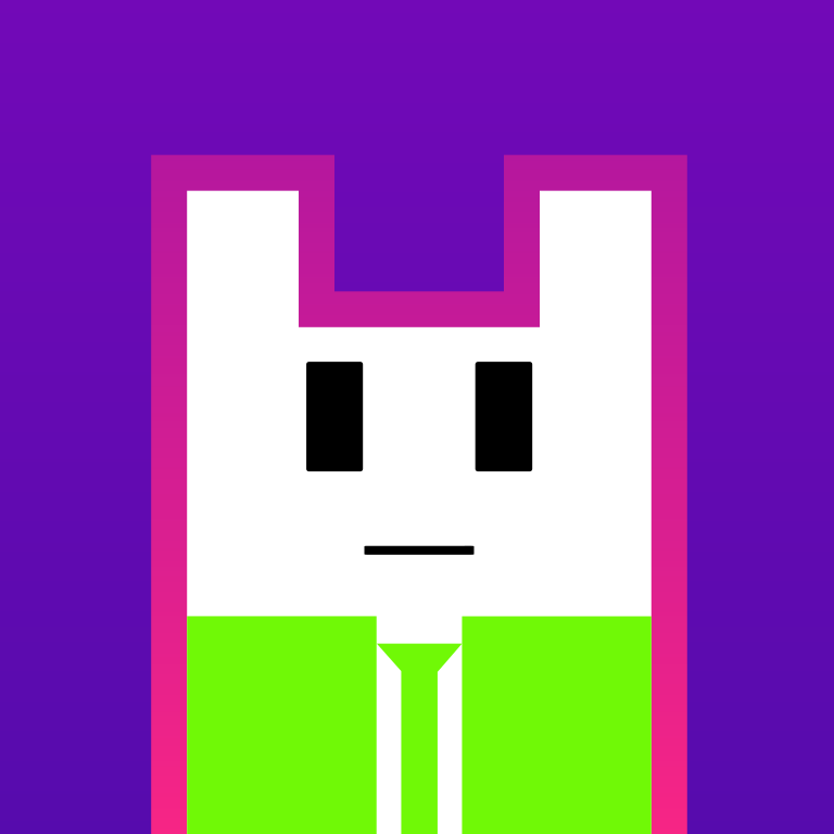 veyrn's avatar