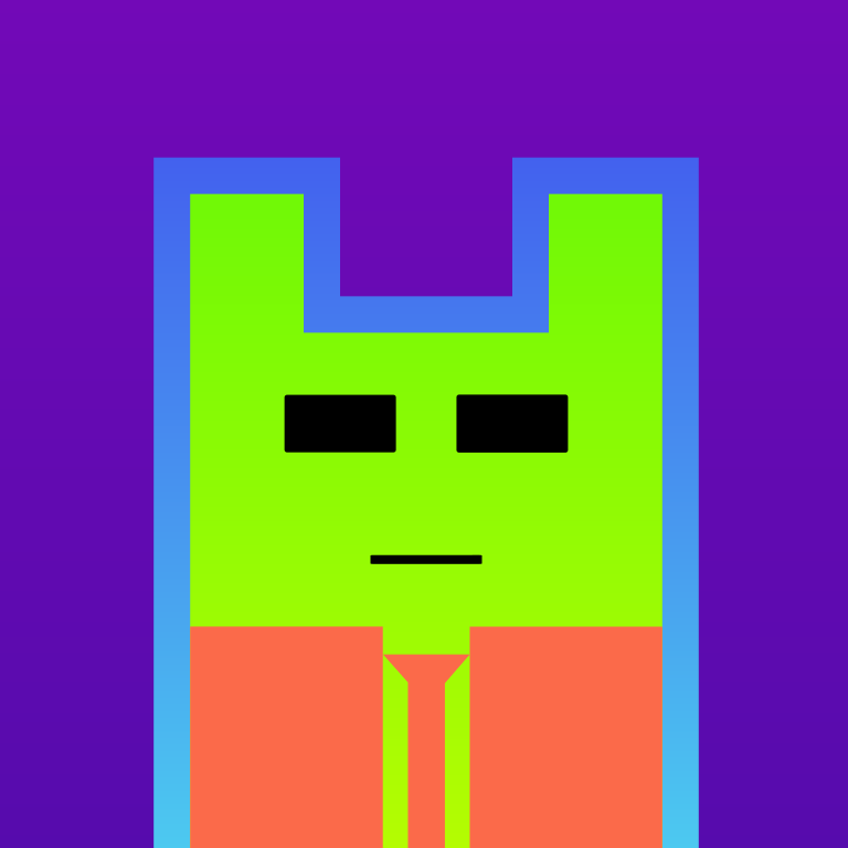 Yoosungieee's avatar