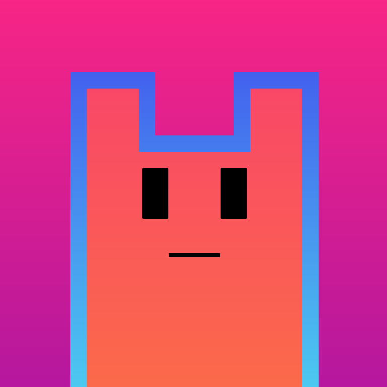 yasserspi19's avatar