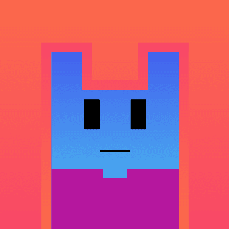 Generalwarz's avatar