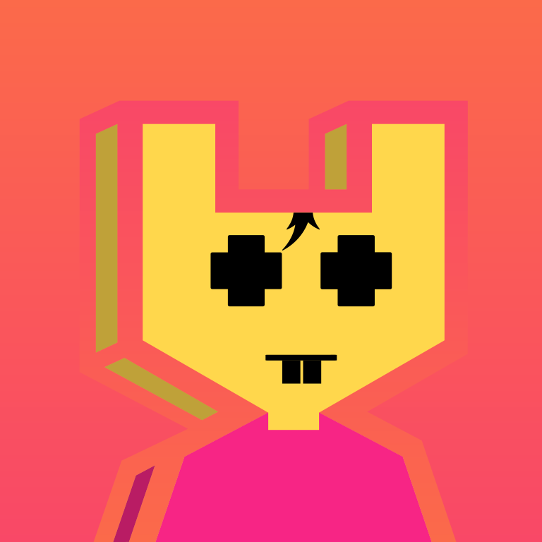 DinoDen's avatar