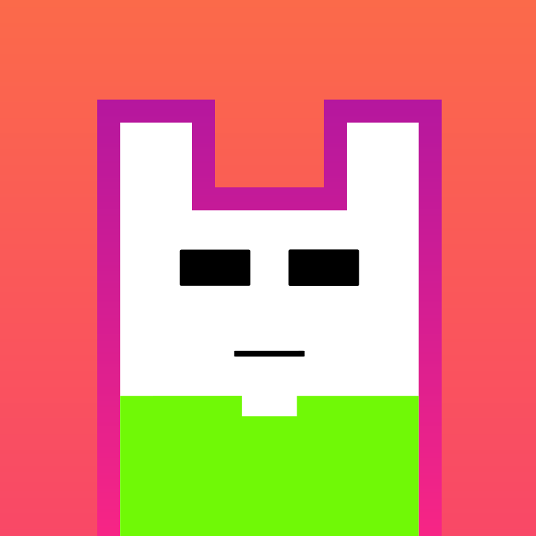 6767KidBro6767's avatar