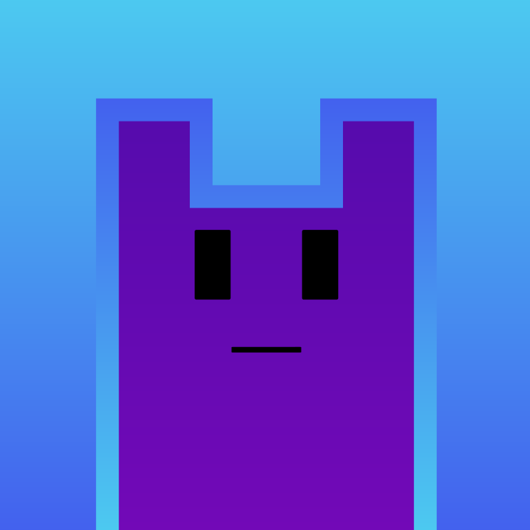 SereneSharpPuma's avatar