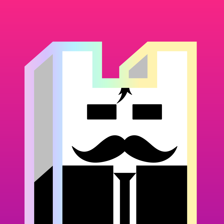 laxcii's avatar