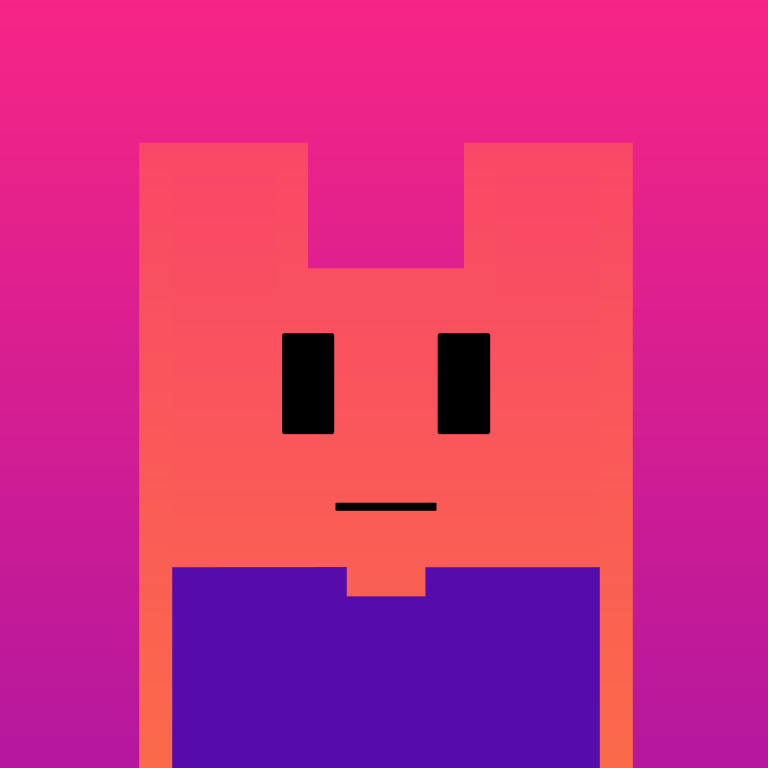 soloroguy334566's avatar