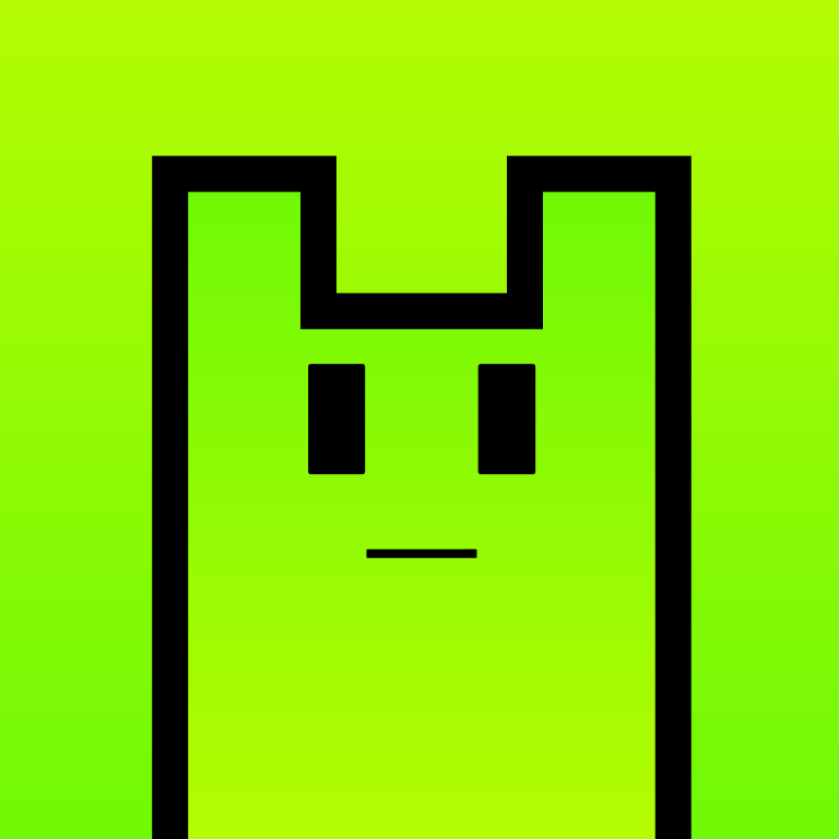 VoltRogueStation's avatar