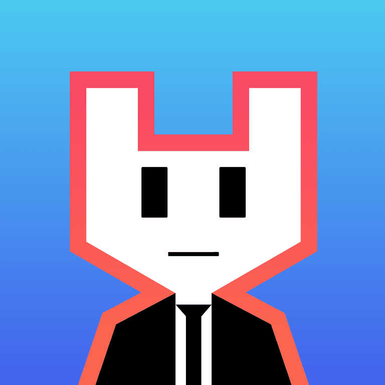 Ashbazg's avatar