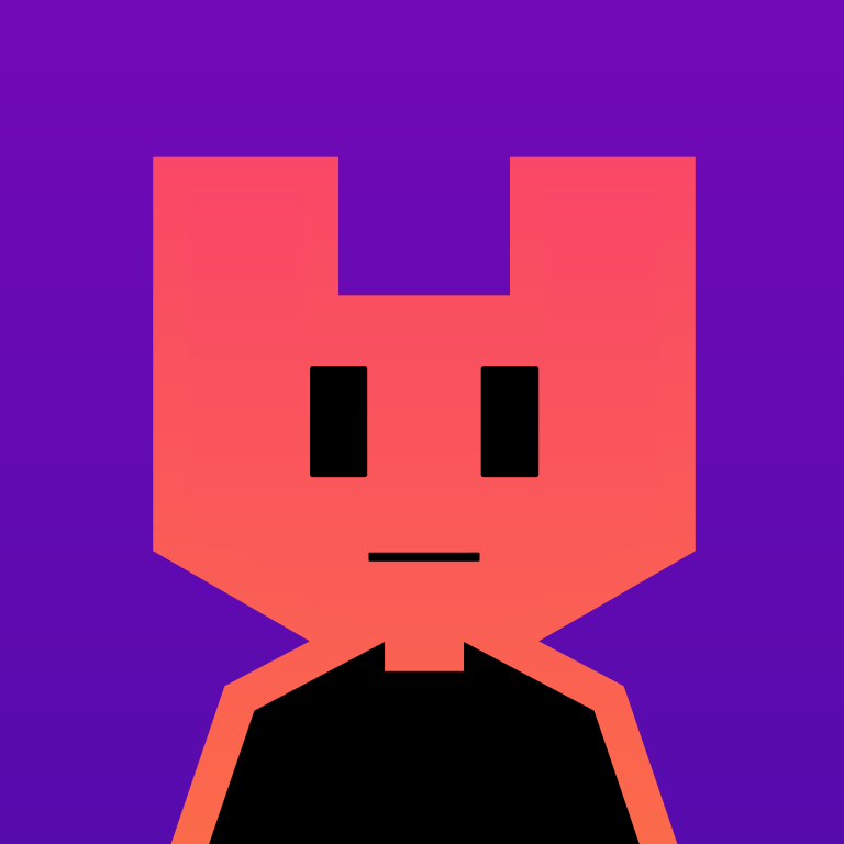 SHRIPAD's avatar