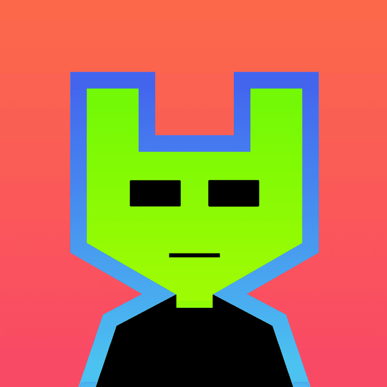 stix's avatar