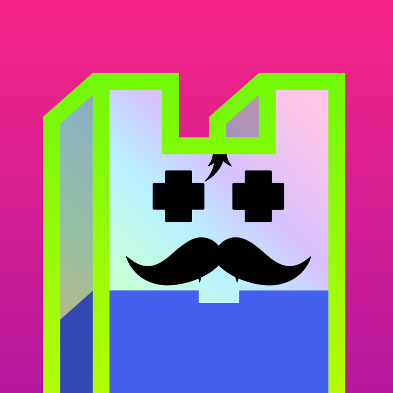 oxsaragiii's avatar