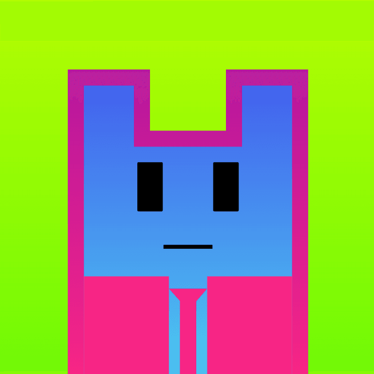 MegaArcaneOctopus's avatar