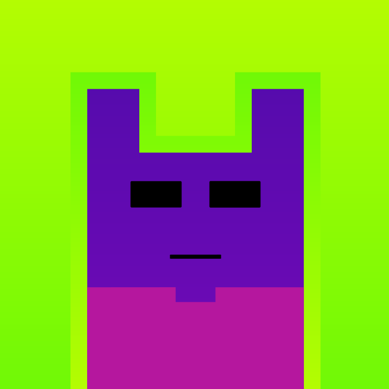 BrightPlatinumChimera's avatar