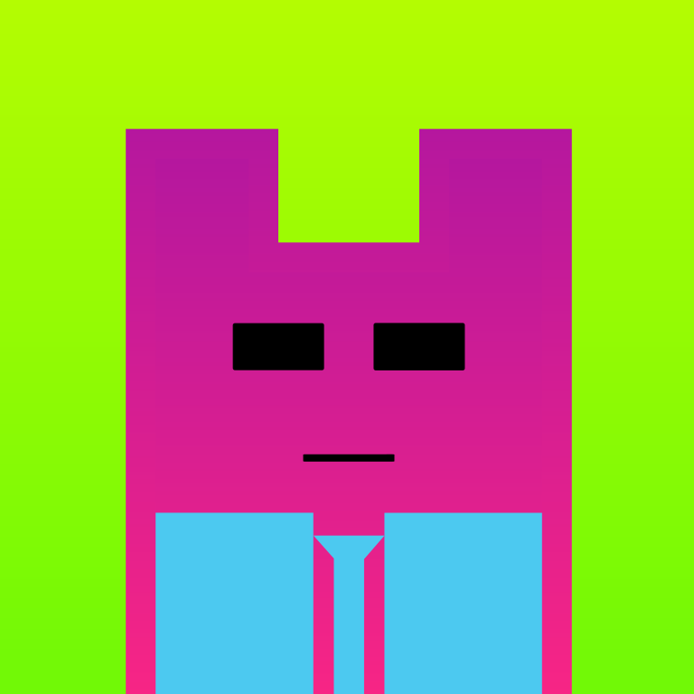 ImperialVeiledChief's avatar