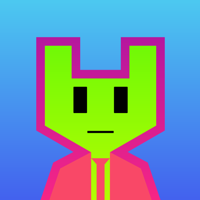 Daankapla's avatar