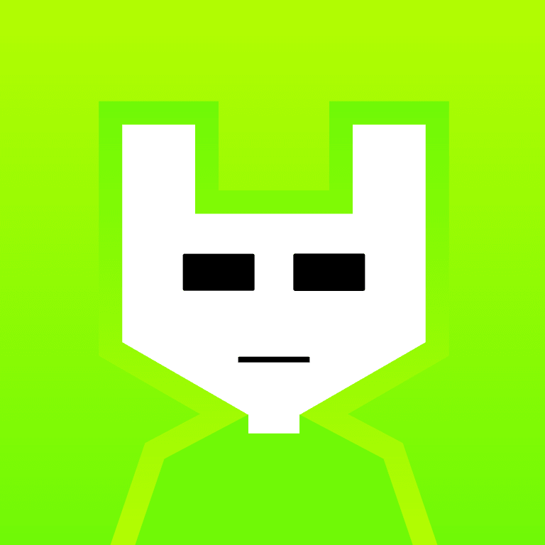 laser1567's avatar
