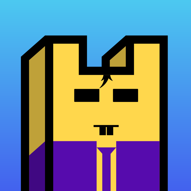 songsongwaer's avatar