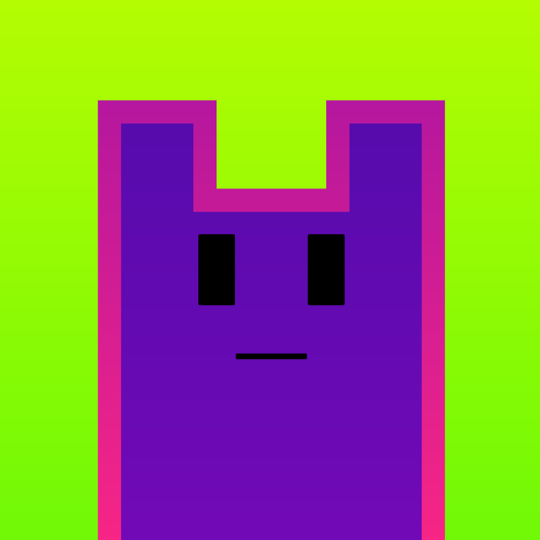 PurpleSnot's avatar
