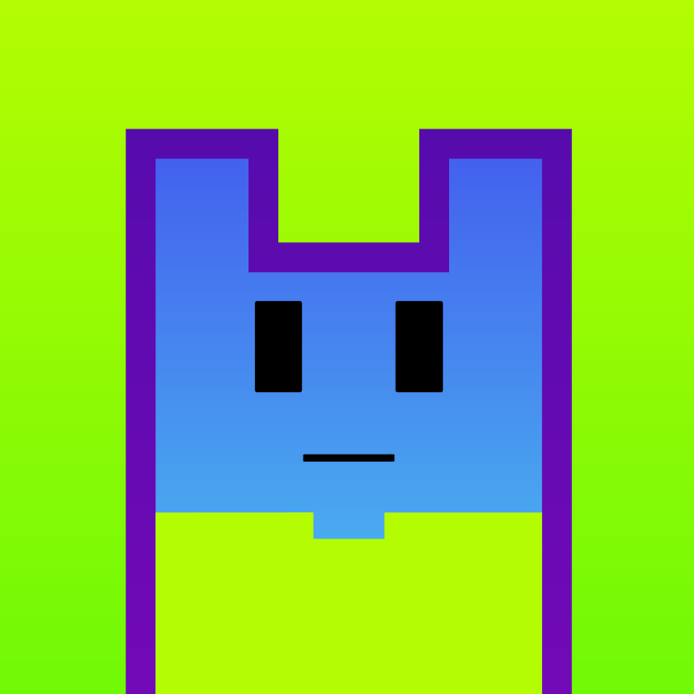 KBcool03's avatar