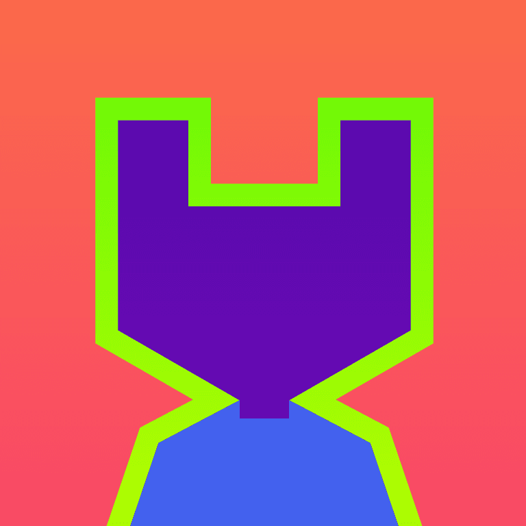 BulletFlameDragon's avatar