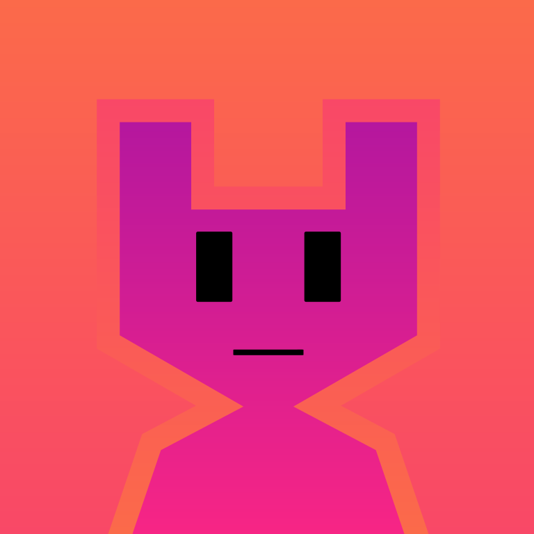 foxy23's avatar
